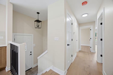 Tiny photo for 9243 S Francisco Avenue, Evergreen Park, IL 60805 (MLS # 12733358)