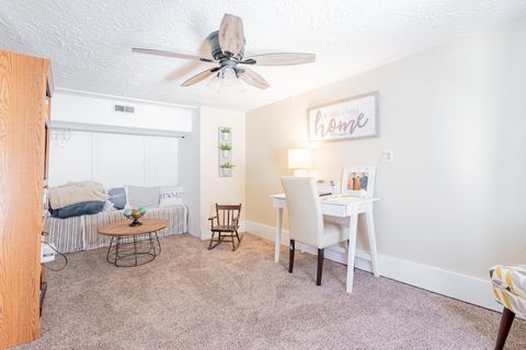 Tiny photo for 1206 E Main Street, Clinton, IL 61727 (MLS # 12509836)