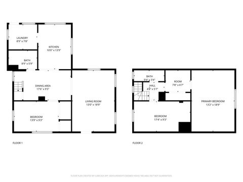 Tiny photo for 1206 E Main Street, Clinton, IL 61727 (MLS # 12509836)