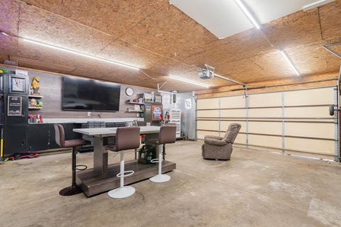 Tiny photo for 1206 E Main Street, Clinton, IL 61727 (MLS # 12509836)