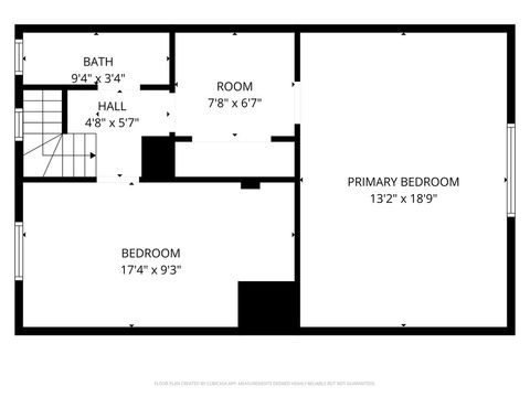 Tiny photo for 1206 E Main Street, Clinton, IL 61727 (MLS # 12509836)