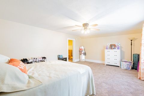 Tiny photo for 1206 E Main Street, Clinton, IL 61727 (MLS # 12509836)