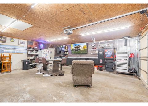 Tiny photo for 1206 E Main Street, Clinton, IL 61727 (MLS # 12509836)