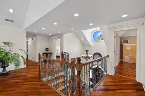 Tiny photo for 11010 W 131st Street, Palos Park, IL 60464 (MLS # 12398167)