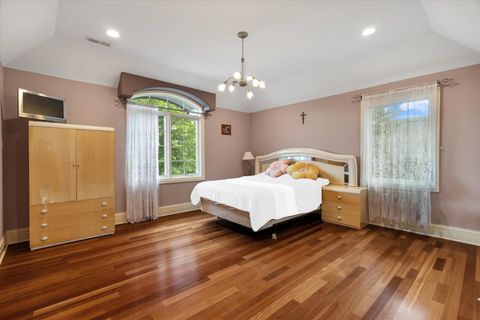 Tiny photo for 11010 W 131st Street, Palos Park, IL 60464 (MLS # 12398167)