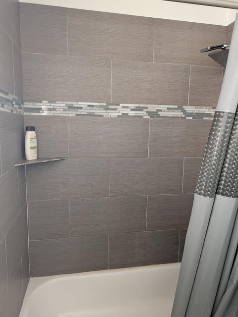 Tiny photo for 8128 S Coles Avenue, Chicago, IL 60617 (MLS # 12708934)