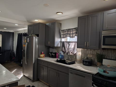 Tiny photo for 8128 S Coles Avenue, Chicago, IL 60617 (MLS # 12708934)