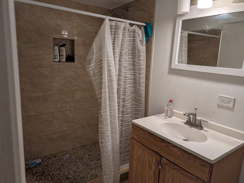 Tiny photo for 8128 S Coles Avenue, Chicago, IL 60617 (MLS # 12708934)