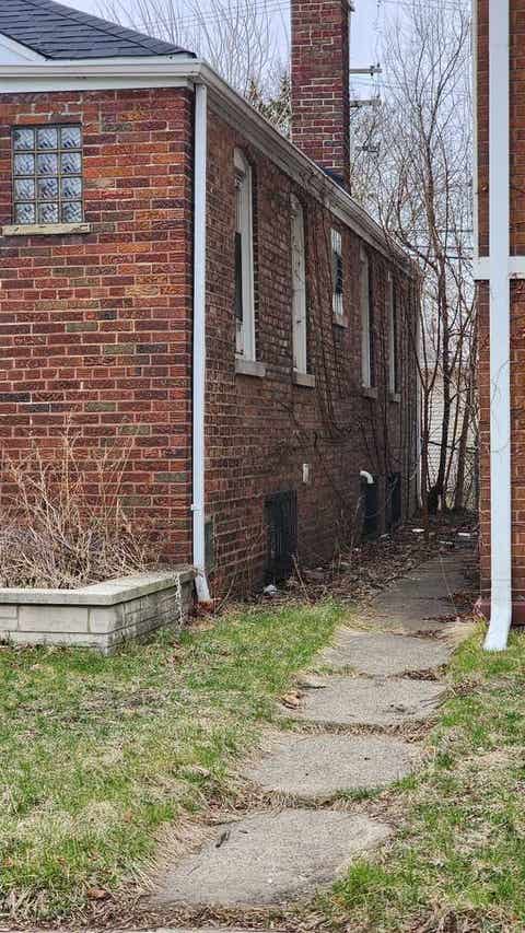 Tiny photo for 8128 S Coles Avenue, Chicago, IL 60617 (MLS # 12708934)