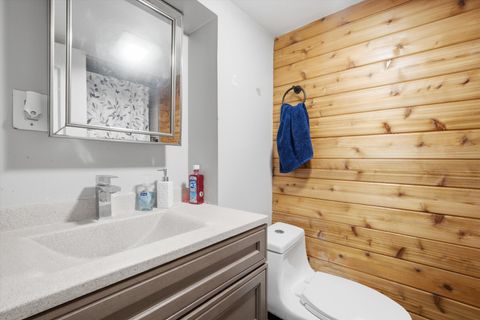 Tiny photo for 5237 S Fairfield Avenue, Chicago, IL 60632 (MLS # 12582964)