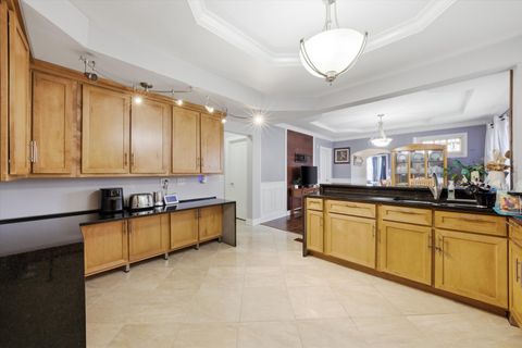 Tiny photo for 5237 S Fairfield Avenue, Chicago, IL 60632 (MLS # 12582964)