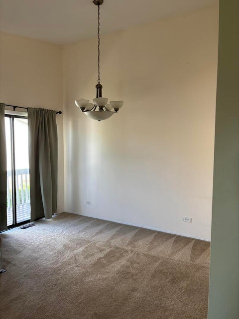 Tiny photo for 366 N Washington Court #366, Vernon Hills, IL 60061 (MLS # 12758032)