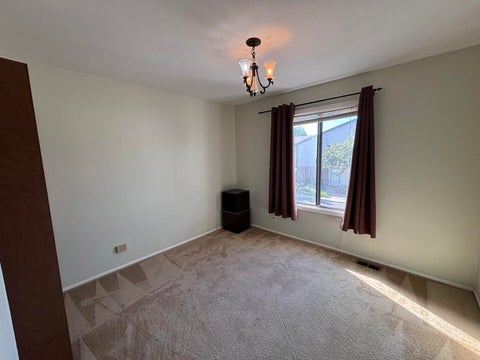 Tiny photo for 366 N Washington Court #366, Vernon Hills, IL 60061 (MLS # 12758032)