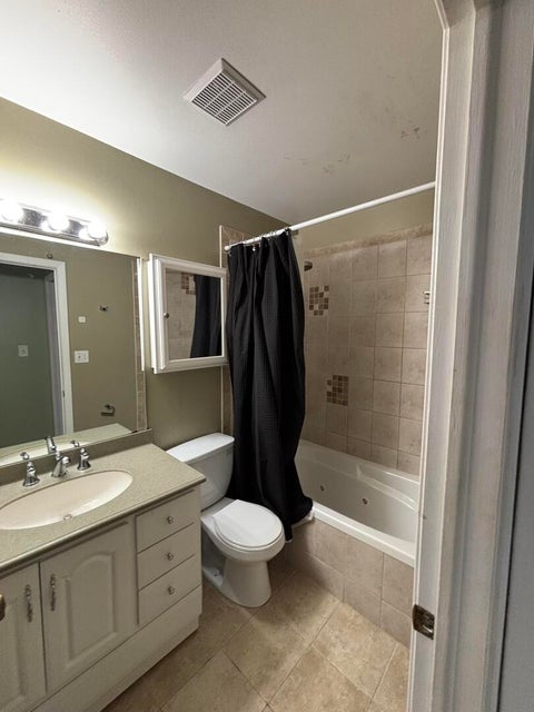 Tiny photo for 366 N Washington Court #366, Vernon Hills, IL 60061 (MLS # 12758032)
