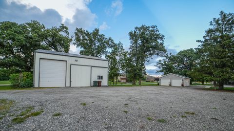 Tiny photo for 3842 Stone Oaks Drive, Kankakee, IL 60901 (MLS # 12433457)
