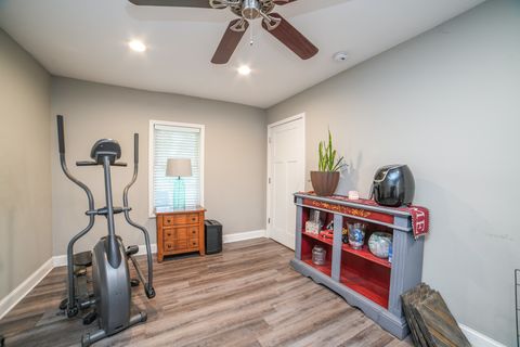Tiny photo for 3842 Stone Oaks Drive, Kankakee, IL 60901 (MLS # 12433457)