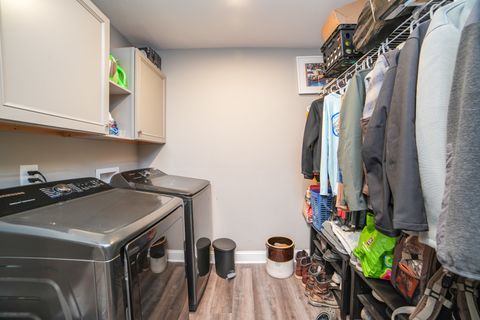 Tiny photo for 3842 Stone Oaks Drive, Kankakee, IL 60901 (MLS # 12433457)
