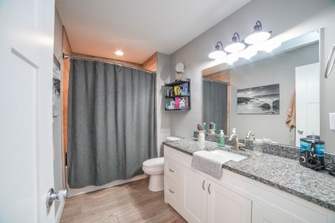 Tiny photo for 3842 Stone Oaks Drive, Kankakee, IL 60901 (MLS # 12433457)