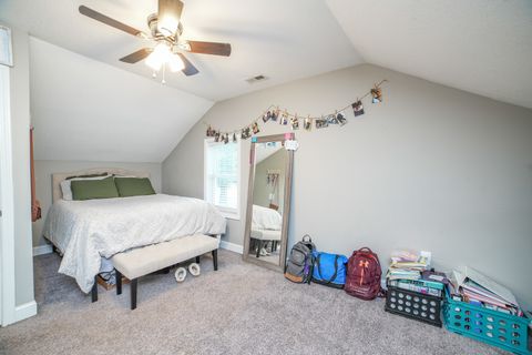 Tiny photo for 3842 Stone Oaks Drive, Kankakee, IL 60901 (MLS # 12433457)
