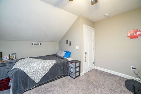 Tiny photo for 3842 Stone Oaks Drive, Kankakee, IL 60901 (MLS # 12433457)