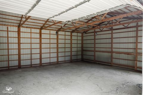 Tiny photo for 3842 Stone Oaks Drive, Kankakee, IL 60901 (MLS # 12433457)