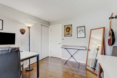 Tiny photo for 2534 Kensington Avenue, Westchester, IL 60154 (MLS # 12749905)