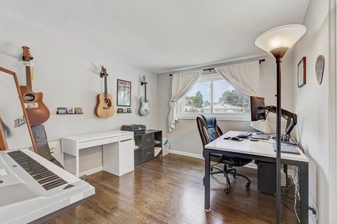 Tiny photo for 2534 Kensington Avenue, Westchester, IL 60154 (MLS # 12749905)