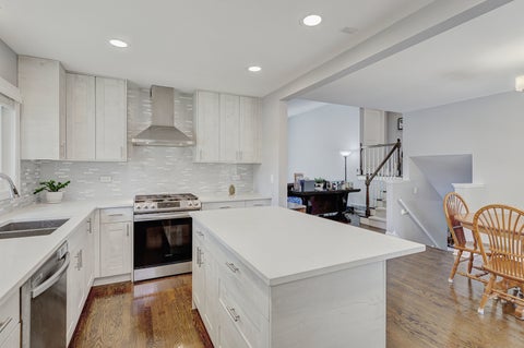 Tiny photo for 2534 Kensington Avenue, Westchester, IL 60154 (MLS # 12749905)