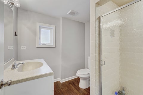 Tiny photo for 2534 Kensington Avenue, Westchester, IL 60154 (MLS # 12749905)
