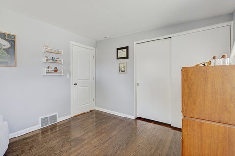 Tiny photo for 2534 Kensington Avenue, Westchester, IL 60154 (MLS # 12749905)