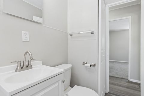 Tiny photo for 5216 N Roberts Road, Peoria Heights, IL 61616 (MLS # 12551521)