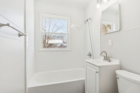 Tiny photo for 5216 N Roberts Road, Peoria Heights, IL 61616 (MLS # 12551521)