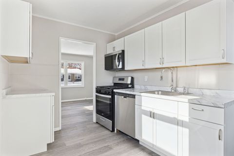 Tiny photo for 5216 N Roberts Road, Peoria Heights, IL 61616 (MLS # 12551521)