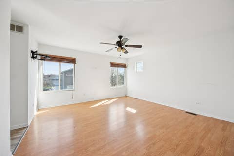 Tiny photo for Bolingbrook, IL 60440 (MLS # 12646742)