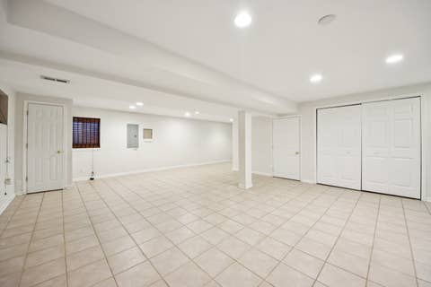 Tiny photo for Bolingbrook, IL 60440 (MLS # 12646742)