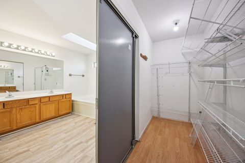 Tiny photo for Bolingbrook, IL 60440 (MLS # 12646742)
