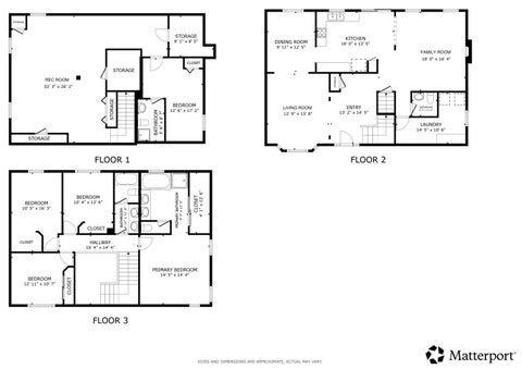 Tiny photo for Bolingbrook, IL 60440 (MLS # 12646742)