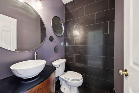 Tiny photo for Bolingbrook, IL 60440 (MLS # 12646742)