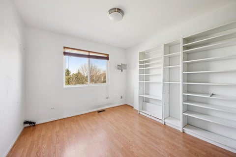 Tiny photo for Bolingbrook, IL 60440 (MLS # 12646742)