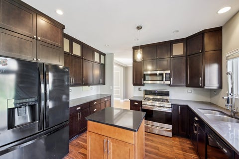 Tiny photo for Bolingbrook, IL 60440 (MLS # 12646742)
