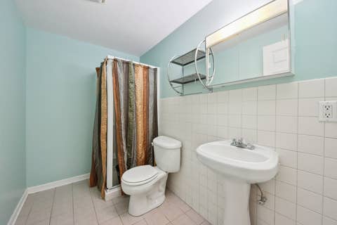 Tiny photo for Bolingbrook, IL 60440 (MLS # 12646742)