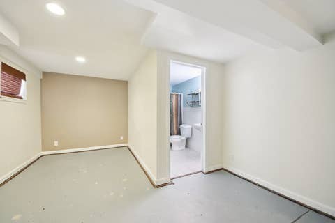 Tiny photo for Bolingbrook, IL 60440 (MLS # 12646742)