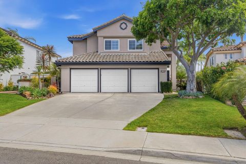 Photo of 1738 Blackbird Circle, Carlsbad, CA 92011 (MLS # 12661837)
