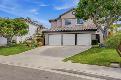 Photo of Carlsbad, CA 92011 (MLS # 12661837)