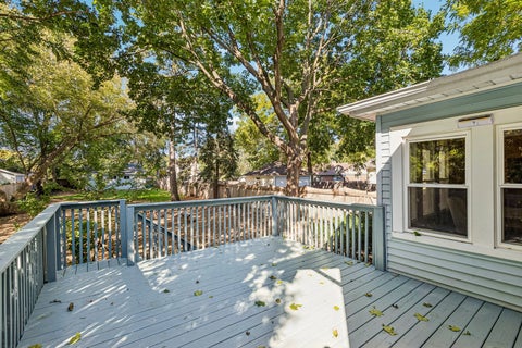 Tiny photo for 217 Prairie Avenue, Libertyville, IL 60048 (MLS # 12780560)