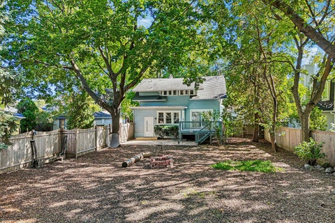 Tiny photo for 217 Prairie Avenue, Libertyville, IL 60048 (MLS # 12780560)