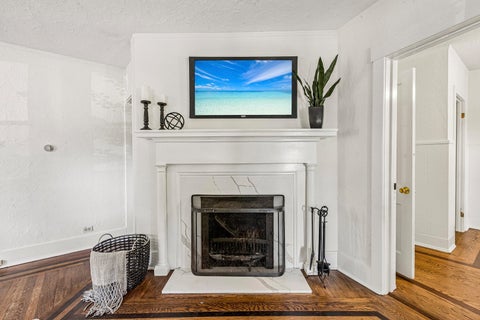 Tiny photo for 217 Prairie Avenue, Libertyville, IL 60048 (MLS # 12780560)