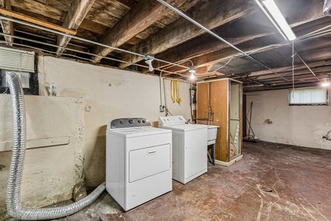 Tiny photo for 217 Prairie Avenue, Libertyville, IL 60048 (MLS # 12780560)