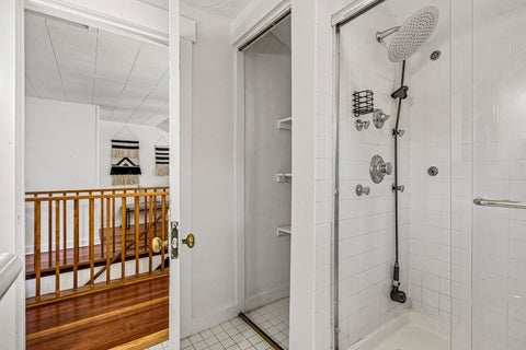 Tiny photo for 217 Prairie Avenue, Libertyville, IL 60048 (MLS # 12780560)