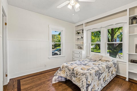 Tiny photo for 217 Prairie Avenue, Libertyville, IL 60048 (MLS # 12780560)